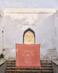 Taos Quilt - CQC LA - Queen