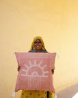 Taos Quilt