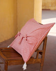 Taos Sham - CQC LA -
