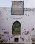 Topanga Rug - CQC LA - 8' x 10'