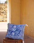 Zuma Quilt
