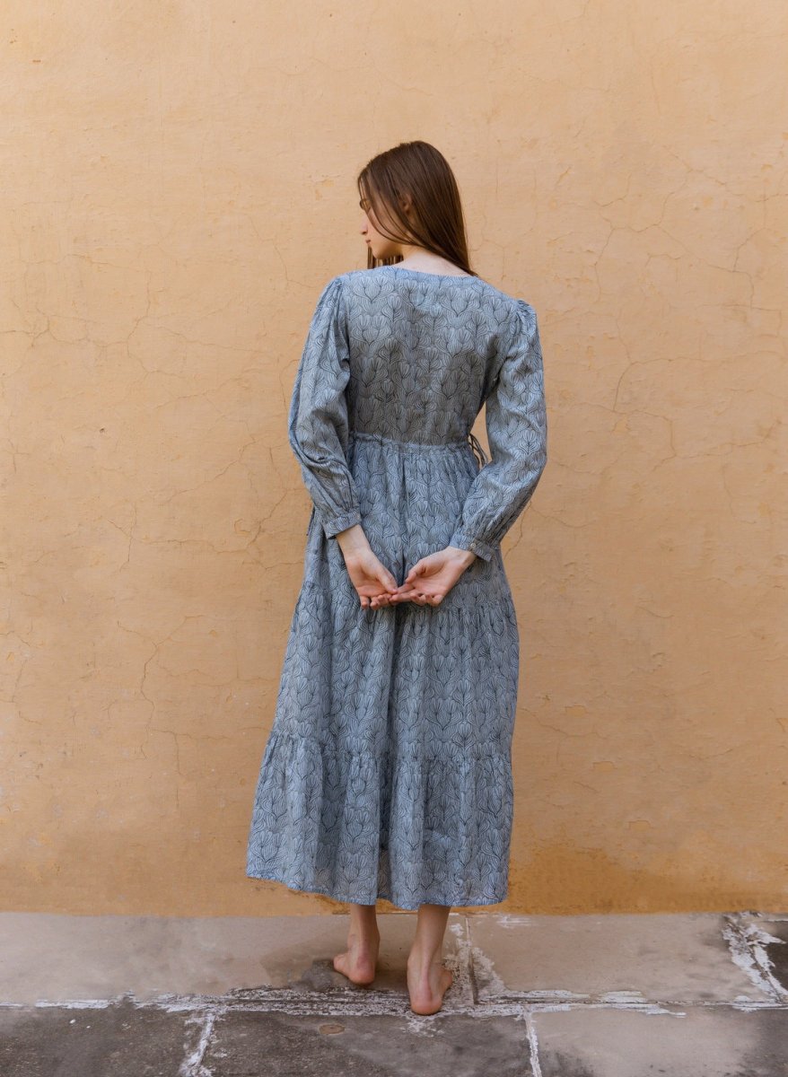 Women's Clothing - CQC LA