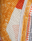 Ouray Quilt