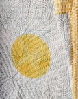 Van Gogh Quilt