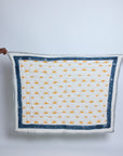 Ojai Baby Quilt