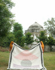 Tulum Quilt