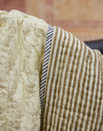 Safari Baby Quilt