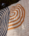 Making Waves Quilt