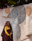 Making Waves Quilt