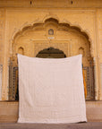 Chaparral Quilt