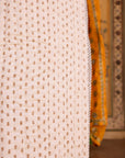 Chaparral Quilt