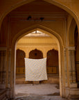 Meridian Quilt