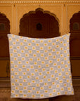Meridian Quilt