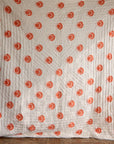 Solstice Quilt