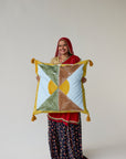 Prairie Quilt