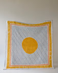 Ouray Quilt
