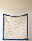 Ojai Quilt (Reverse)