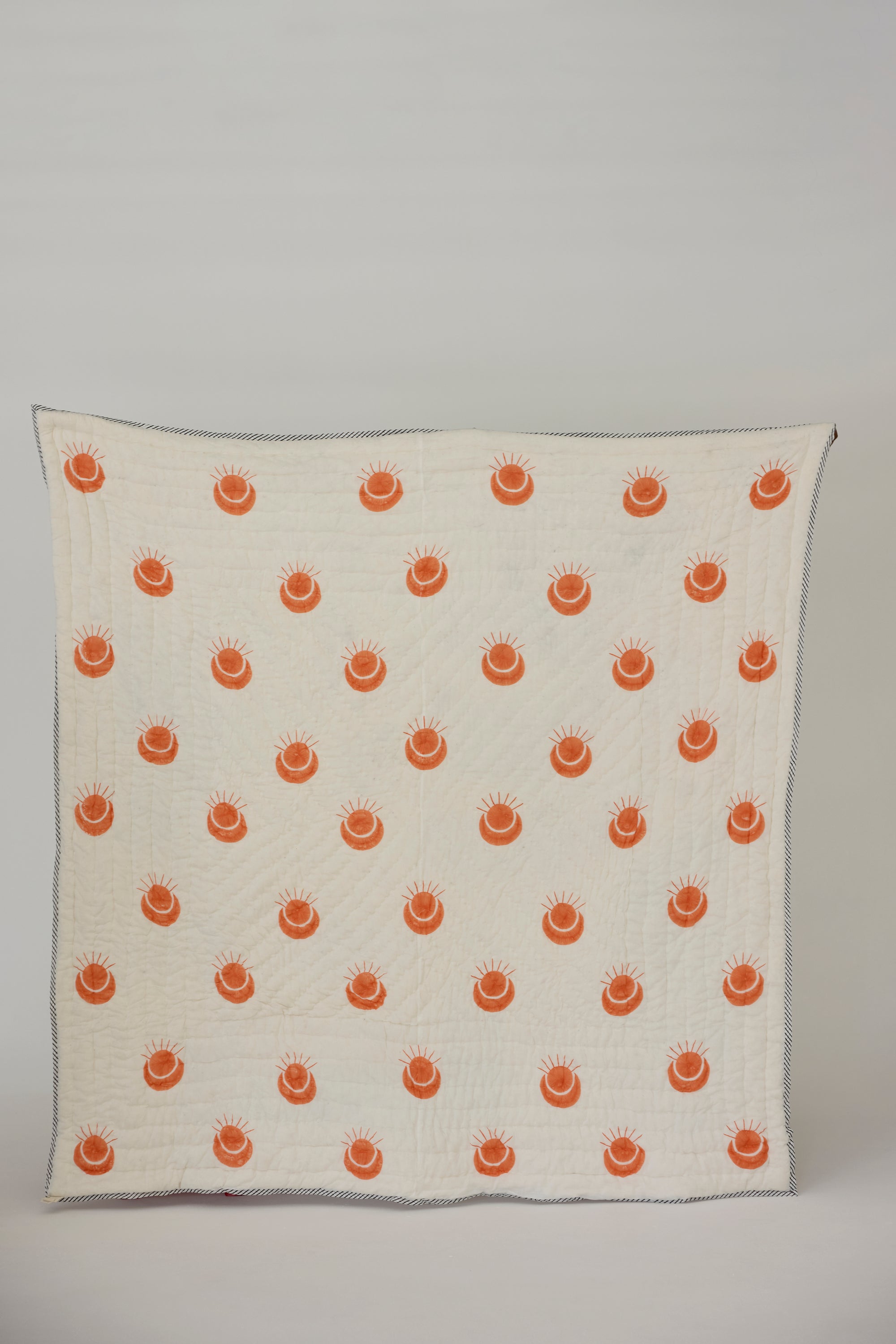 Solstice Quilt