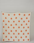 Solstice Quilt