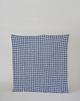 Magic Hour Quilt (Reverse)