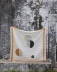Horizon Quilt