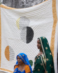 Horizon Quilt
