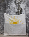 Good Morning Quilt