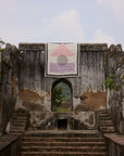 Tulum Quilt