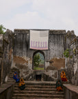 Tulum Quilt