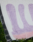 Tulum Quilt