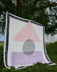 Tulum Quilt