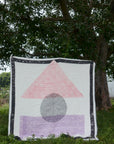 Tulum Quilt