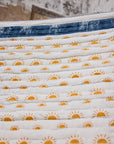 Ojai Quilt