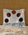 Ascension Quilt - CQC LA - Twin