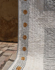 Ascension Quilt - CQC LA - Twin