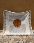Ascension Quilt - CQC LA - Twin