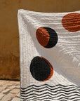 Ascension Quilt - CQC LA - Twin