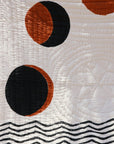 Ascension Quilt - CQC LA - Twin