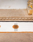 Ascension Runner - CQC LA - 2' x 6'