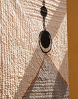 Bauhaus Quilt - CQC LA - Twin