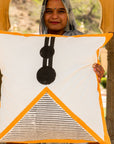 Bauhaus Sham (Reverse) - CQC LA -