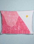 Dune Baby Quilt - CQC LA - Baby