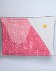 Dune Baby Quilt - CQC LA - Baby