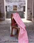 Dune Kantha Throw - CQC LA -