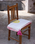 Dune Kantha Throw - CQC LA -