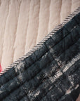 Dune Quilt Reverse - CQC LA - Twin