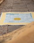Good Morning Quilt - CQC LA - Twin