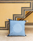 High Tide Duvet Cover - CQC LA - Queen