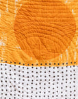 Horizon Quilt - CQC LA - Twin