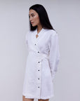 Kate Mini Dress - CQC LA - XS/S